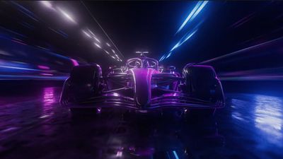 F1 24 will release in May for consoles and PC, and pre-orders are available right now