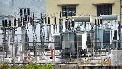 Industries welcome downward revision in electricity tariff