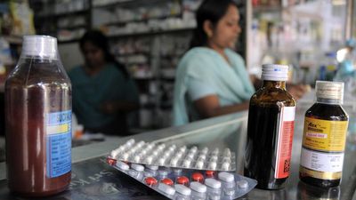 Kerala Consumerfed’s Neethi Medicals turns 25