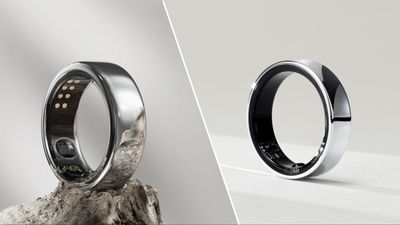 Samsung Galaxy Ring vs Oura Ring — everything we know so far