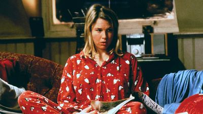 Bridget Jones: Mad About The Boy — release date, cast, plot and everything we know