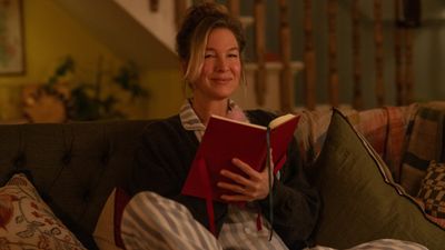 Bridget Jones: Mad About The Boy — release date, trailer, cast, plot and everything we know