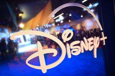 Disney, Reliance Team Up For $8.5B Indian Media Mega-merger