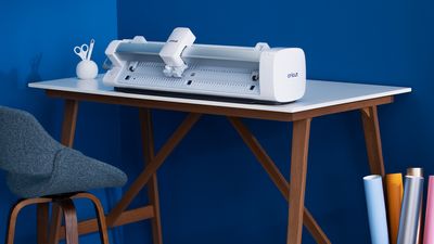 Cricut Venture: everything you need to know