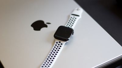 New Apple Watch bands tipped for Spring launch — iOS 17.4 code reveals new styles are on the way