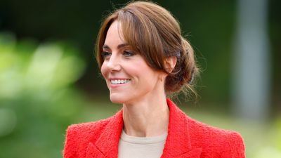 New update on Kate Middleton's recovery as Prince William pulls out of royal event due to 'personal matter'