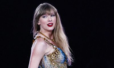 Welcome to Swift Notes: your weekly guide to the ever-expanding Taylor Swift multiverse