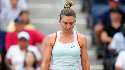 Mailbag: Responsibility in Simona Halep’s Doping Case, the Role of Tennis Spectators and More