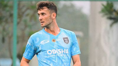 ISL: Odisha FC look to consolidate top spot against East Bengal