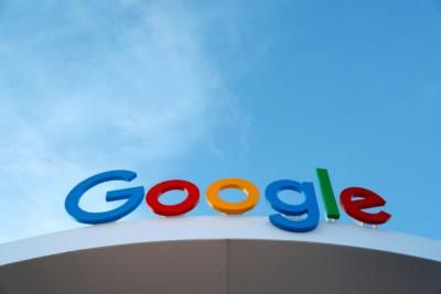 Google Faces .3 Billion Lawsuit From Media Groups