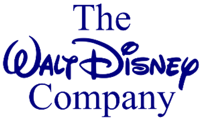 Disney Signs Joint Venture Deal With Reliance In India Market
