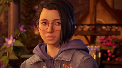 Life is Strange: True Colours developer becomes the 3rd studio this week to suffer layoffs