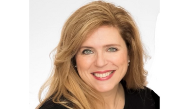 Nicolina Marzicola Named Chief People Officer at Nielsen