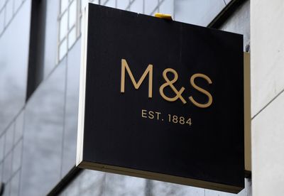Marks & Spencer invests £90m to improve pay and benefits
