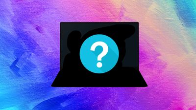 Mystery Chromebook with dedicated AI button could be a new Samsung Galaxy Chromebook Plus, and I really hope that’s the case
