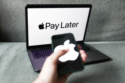 There's a major change coming to your 'Buy Now, Pay Later' purchases