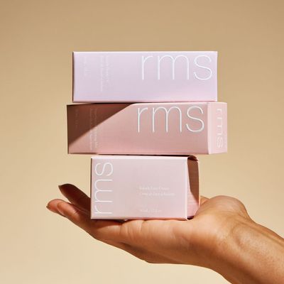 Clean Beauty Innovator RMS Beauty Introduces Skin Care into Its Already Jam-Packed Lineup