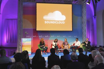 Analysts Revamp SoundHound AI stock price targets ahead of earnings