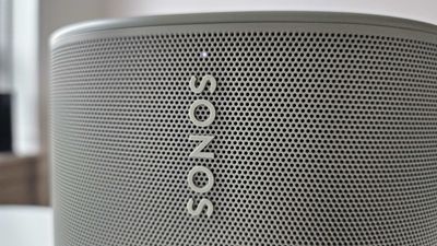 Sonos headphones rumored for summer release, plus a new speaker I'm not so keen on