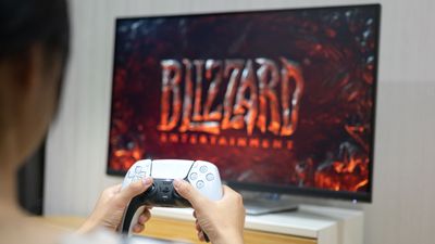Intel upgrades Bluetooth for Windows 11 – and it’s great news for people with the PS5 DualSense controller