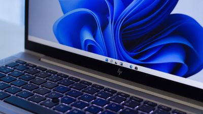 Sticking with Windows 11 22H2? If you can dodge forced upgrades, you’ll still get new features... for a little while