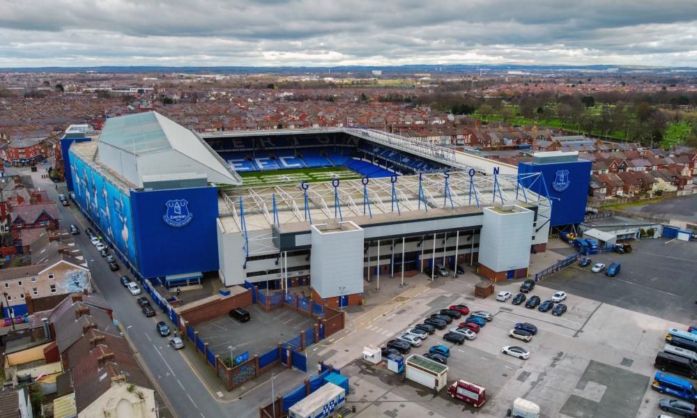 Premier League clubs set to back Uefa-style framework…