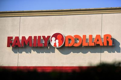 Family Dollar ordered to pay over $40m for rodent-infested Arkansas warehouse