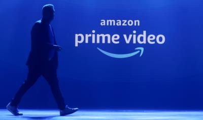 Screenwriter Sues Amazon Over 'Road House' Movie Remake