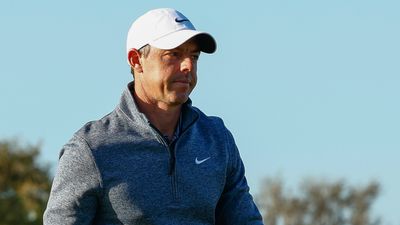 'I'm Going To Give Him The Benefit Of The Doubt' - Rory McIlroy Issues Measured Response To Talor Gooch's Controversial 'Asterisk' Comments