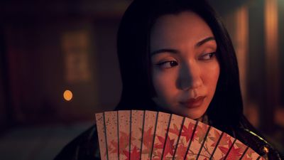 Shogun release schedule: when is episode 3 out on Disney Plus and Hulu?