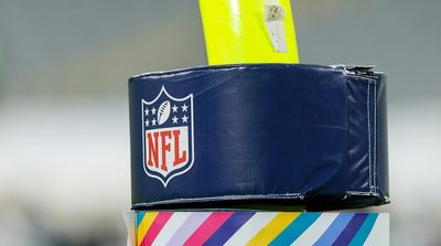 Four NFL Teams Receive F-Minus Grades for Family Treatment in NFLPA Survey