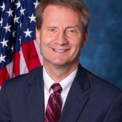 Congressman Tim Burchett Discusses Allegations Surrounding Hunter Biden's Business Dealings