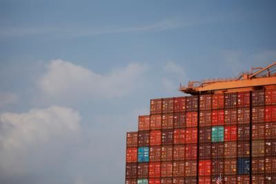 South Korea Exports Expected To Increase For Fifth Consecutive Month