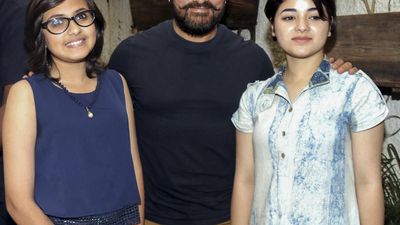 India’s fight against rare diseases