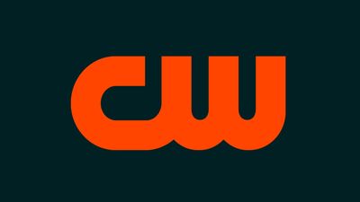 Nexstar Eyes CW Affiliations For More Of Its Stations