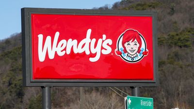 Wendy’s Teases “Uber-Style” Surge Pricing