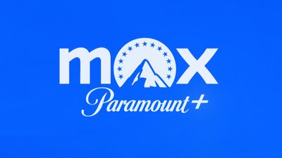 Paramax Plus is off: Max and Paramount Plus' merger isn't happening