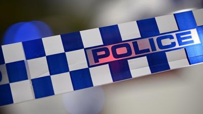 Man hospitalised after shooting on Sydney street