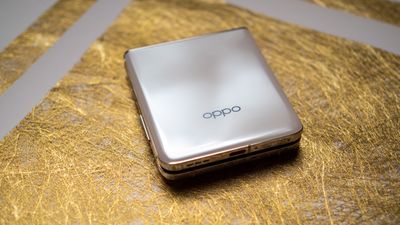 Oppo is returning to Europe after resolving patent disputes