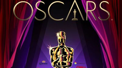Original Song Nominees at Oscars to be Performed Live