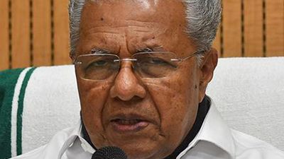 Labourers to interact with Chief Minister Pinarayi Vijayan on Februray 29