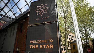 Star returns to profit, welcomes new Bell inquiry