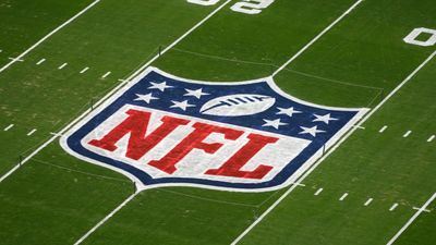 Broken Showers, Sewage Leaks and More: Why Six NFL Teams Scored F-Minus Grades in Player Survey