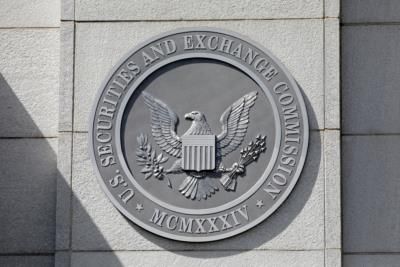 US SEC To Vote On Climate Disclosure Rule