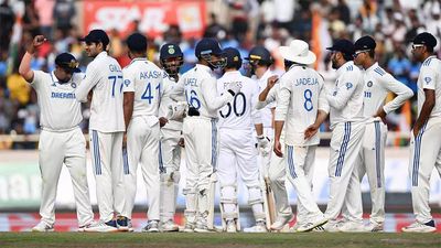 BCCI mulls matching red-ball fee with IPL remuneration