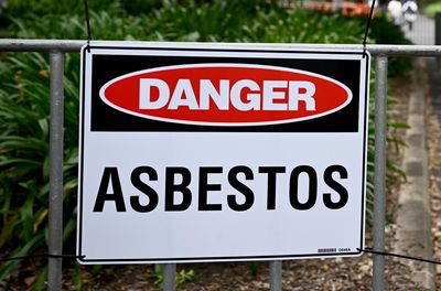 Queensland asbestos: two more schools join list of places supplied with potentially contaminated soil