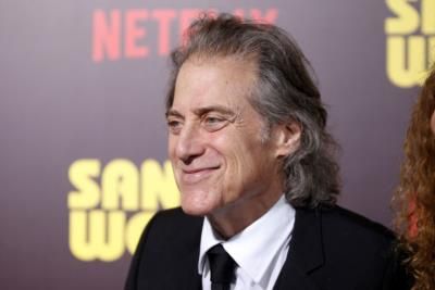 Comedian Richard Lewis Passes Away At 76 In Los Angeles