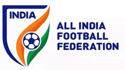 AIFF: Chaubey-legal head dispute deepens