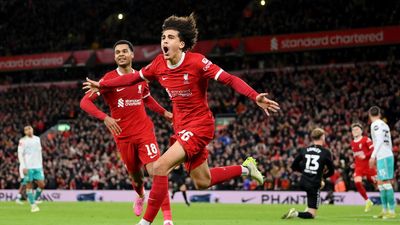 FA Cup | Man United, Chelsea grab late winners; Liverpool youngsters shine again