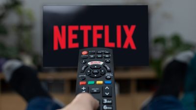 Brace yourself for another possible Netflix price hike this year – here's why